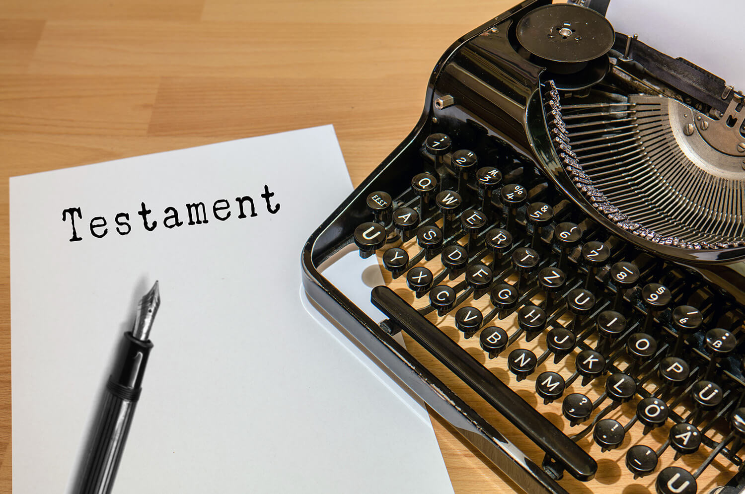 Alienacja Rodzicielska