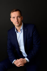 Radca Prawny Warszawa