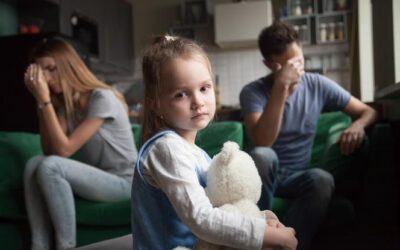 Uprowadzanie (art. 211 Kodeksu karnego)