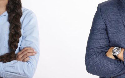 Rozwód z orzeczeniem o winie – Poradnik prawny 2025 | Alimenty po rozwodzie