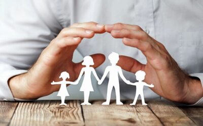 Intercyza a prawo do mieszkania małżonka – Poradnik prawny