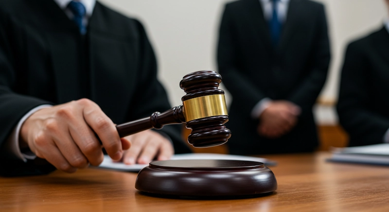 prawo spadkowe warszawa