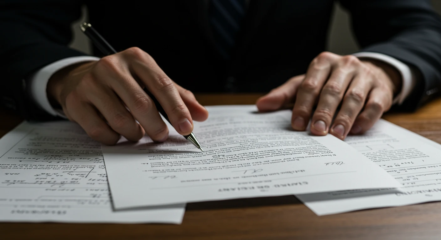 prawnik od spraw spadkowych warszawa