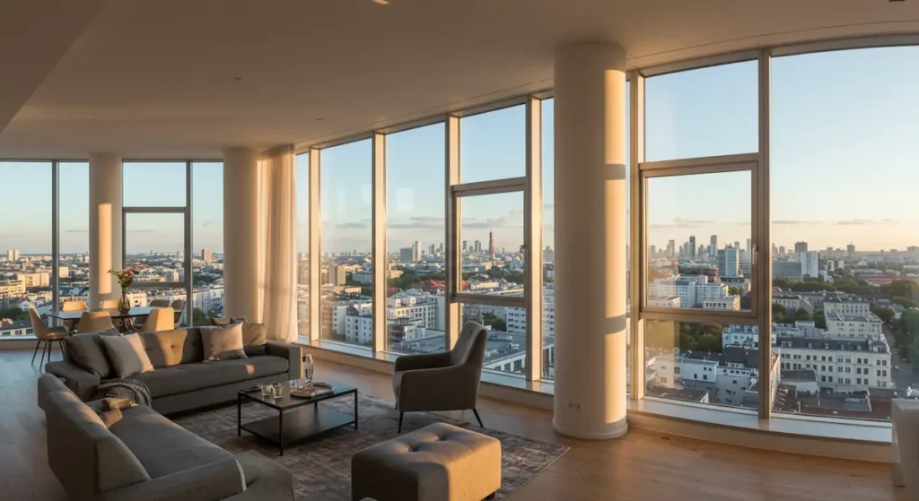 nieruchomośc - ochrona prawna właścicieli nieruchomości 