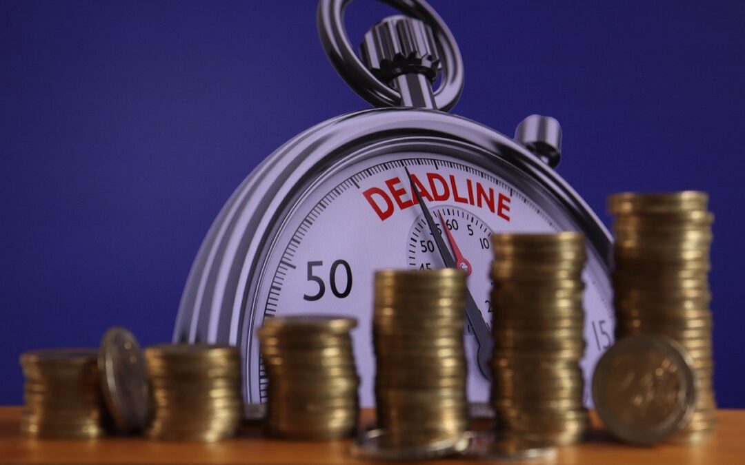 Odpowiedzialność za długi małżonka – co warto wiedzieć?