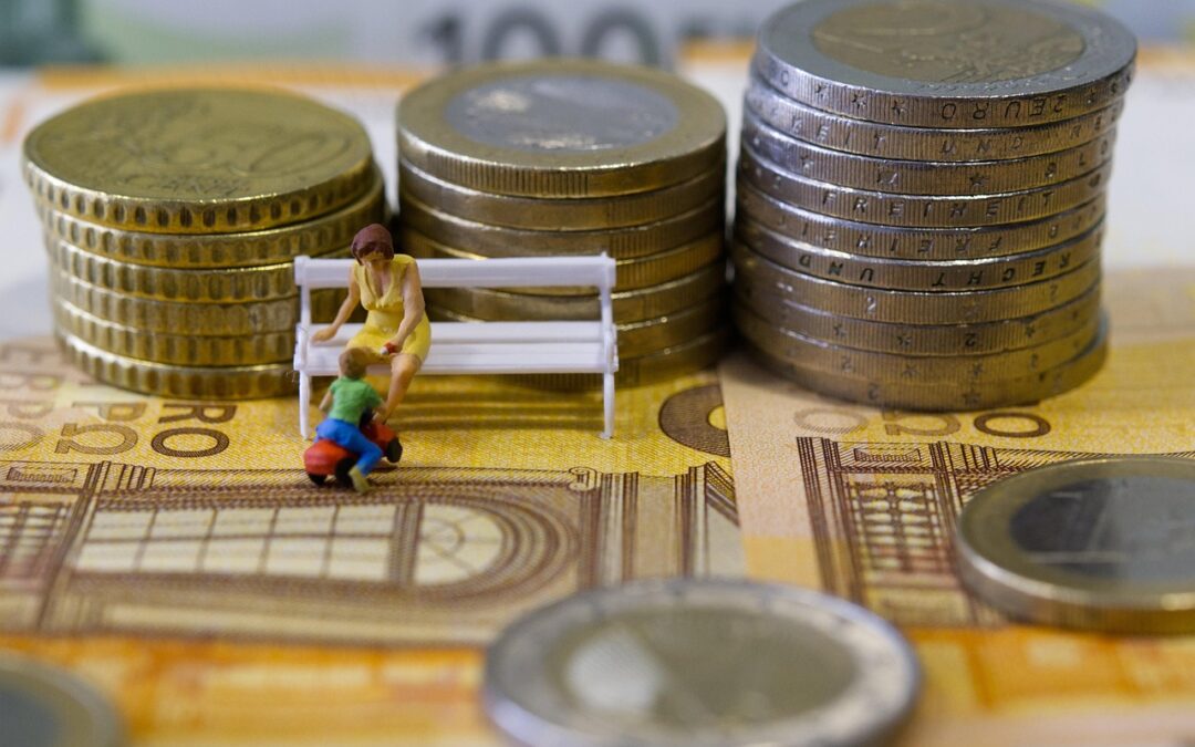 18 lat i co dalej? Kiedy przestajesz płacić alimenty na dziecko.