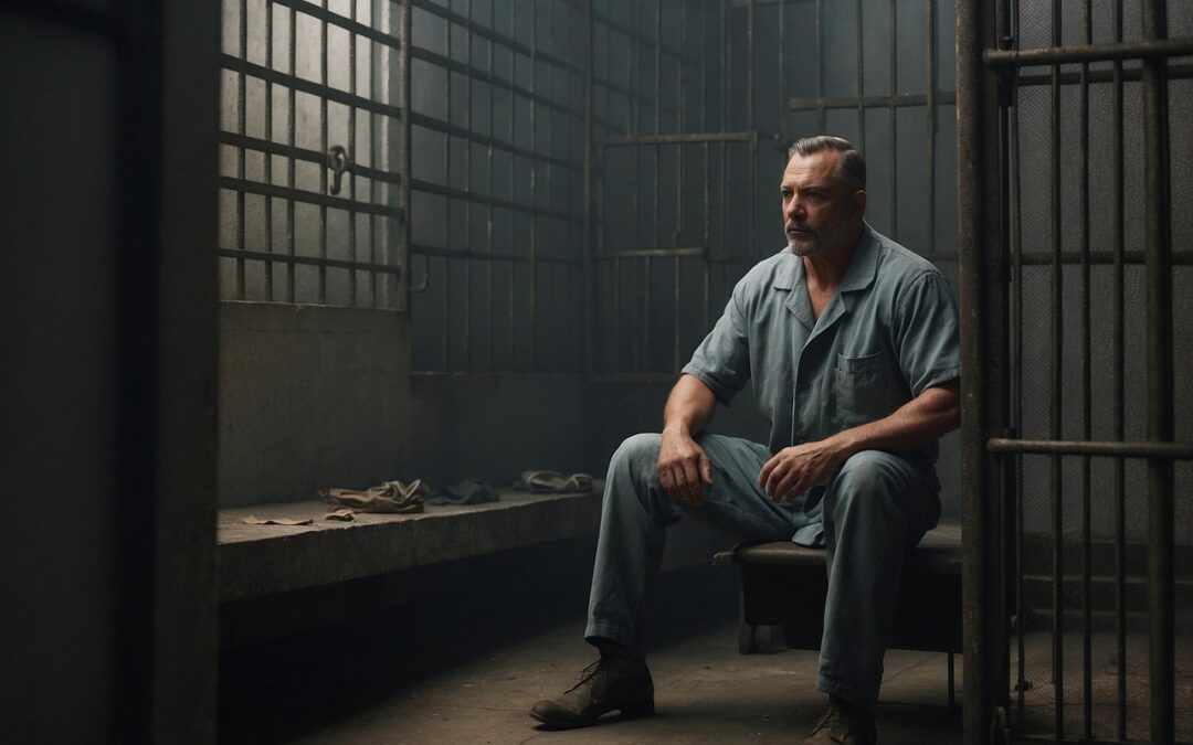 Odpowiedzialność karna za uchylanie się od obowiązku alimentacyjnego