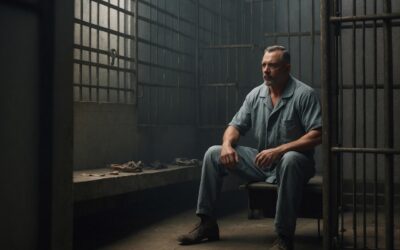 Odpowiedzialność karna za uchylanie się od obowiązku alimentacyjnego