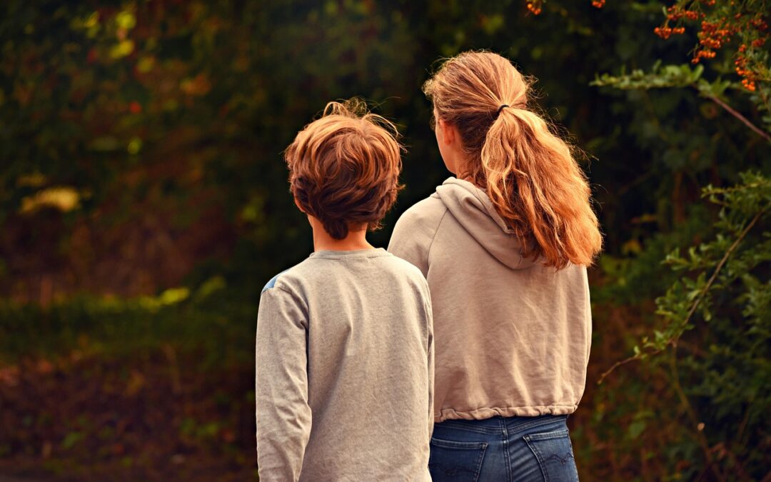 W jakich sytuacjach sąd może ograniczyć Twoją władzę rodzicielską? Sprawdź na czym polega ograniczenie władzy rodzicielskiej.