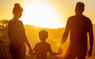 Zarządzanie majątkiem małoletniego dziecka – wszystko co musisz wiedzieć