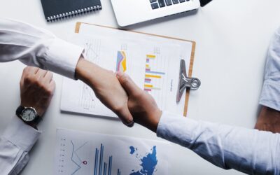 Dziedziczenie udziałów w spółce cywilnej – skutki prawne i podatkowe