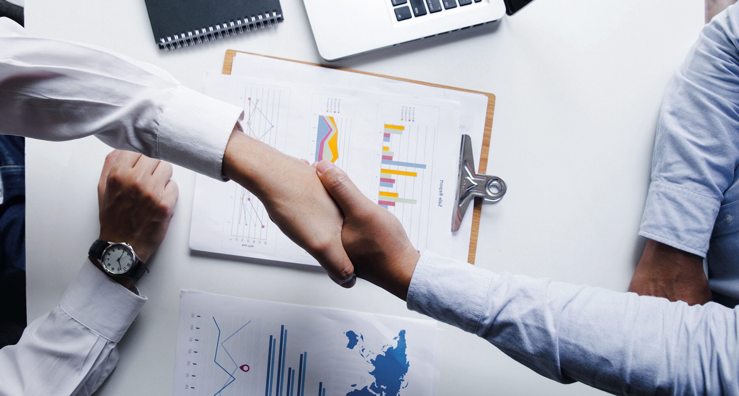 Dziedziczenie udziałów w spółce cywilnej