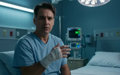 Czy ubezpieczyciel może odmówić zwrotu kosztów leczenia w prywatnej klinice?